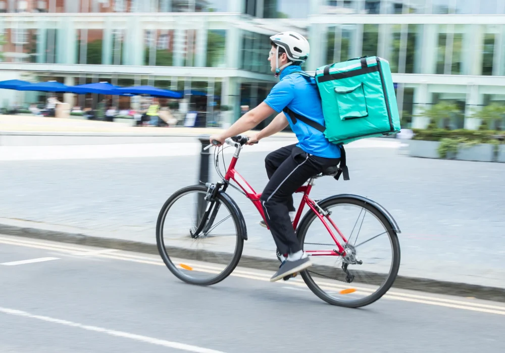 GettyImages_811478870