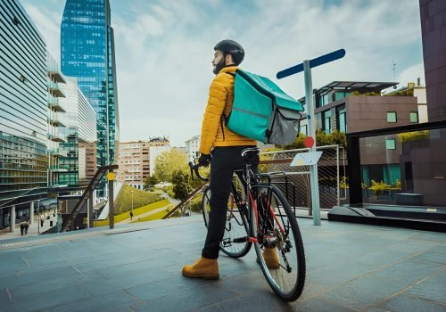 steptodown.com157070