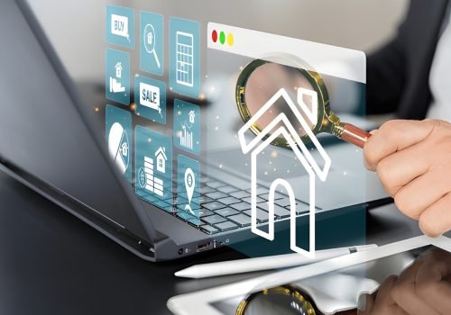 steptodown.com574885